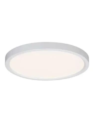 galaxy-lighting_l648130wh_1