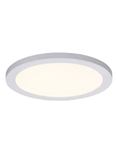 galaxy-lighting_l648230wh_1