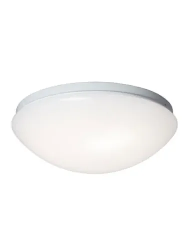 galaxy-lighting_l650600wh015a1d_1