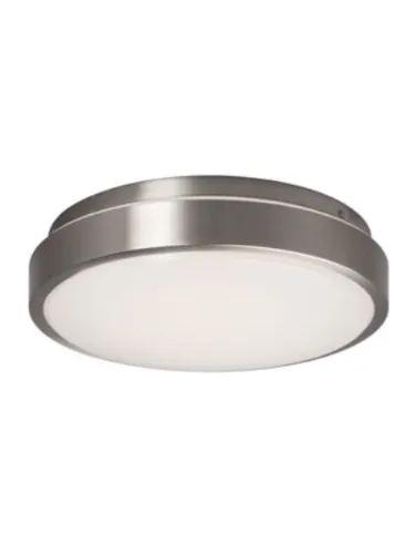 galaxy-lighting_l650900bn010a1_1