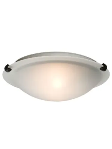 galaxy-lighting_l680112fo010a1_1