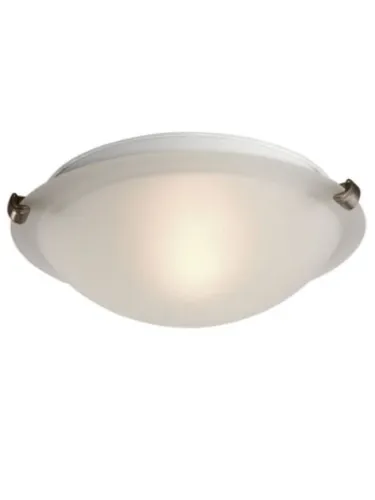 galaxy-lighting_l680112fp010a1_1