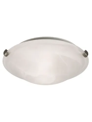 galaxy-lighting_l680112mp010a1_1