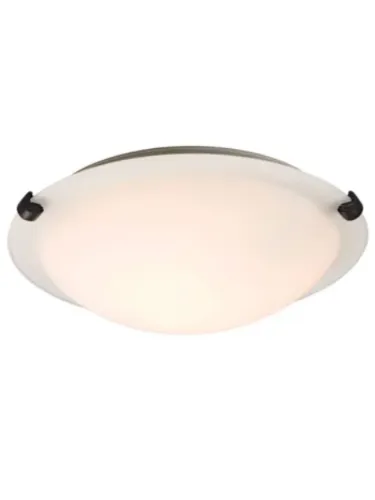 galaxy-lighting_l680112wo016a1_1