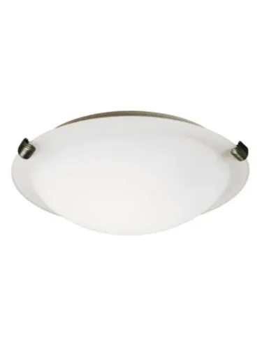 galaxy-lighting_l680112wp016a1_1