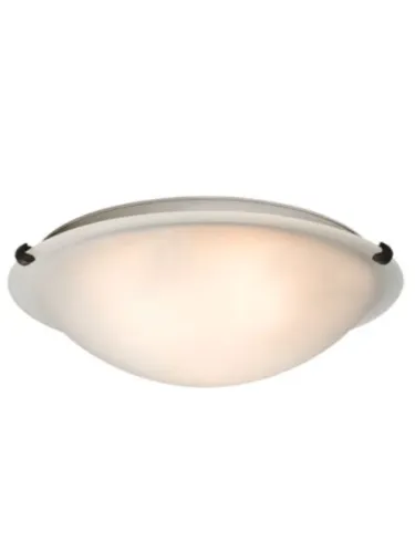 galaxy-lighting_l680116fo010a1_1