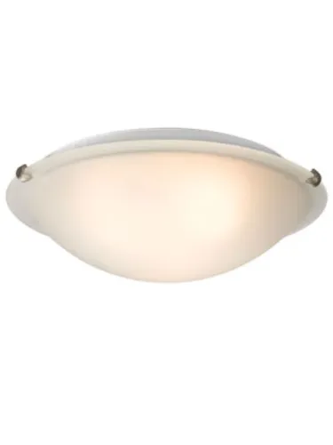 galaxy-lighting_l680116fp010a1_1