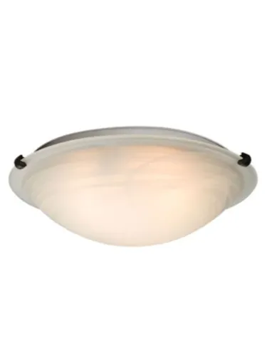 galaxy-lighting_l680116mo016a1_1