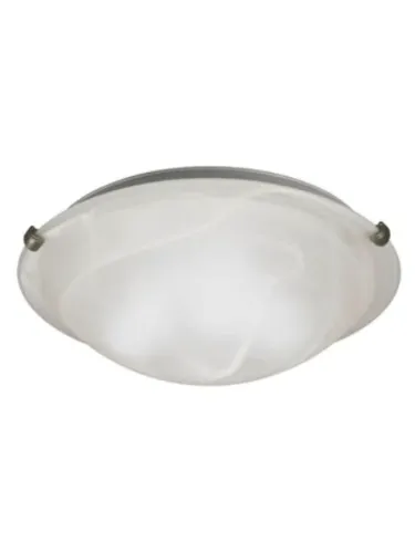 galaxy-lighting_l680116mp016a1_1