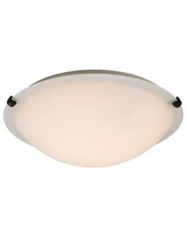 galaxy-lighting_l680116wo024a1_1