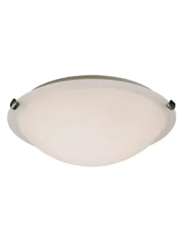 galaxy-lighting_l680116wp024a1_1