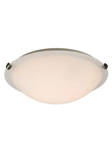 galaxy-lighting_l680116wp031a1_1