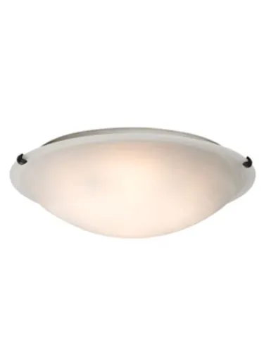 galaxy-lighting_l680120mo031a1_1