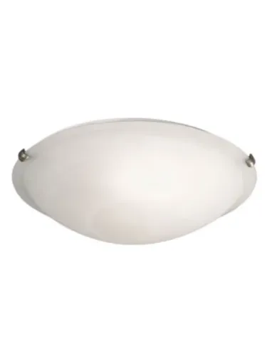 galaxy-lighting_l680120mp031a1_1