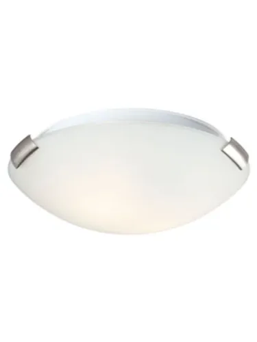 galaxy-lighting_l680412bw016a1_1