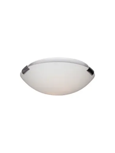 galaxy-lighting_l680412cw016a1_1