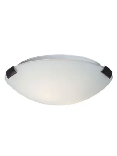 galaxy-lighting_l680412ow016a1_1