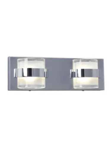 galaxy-lighting_l724597ch_1