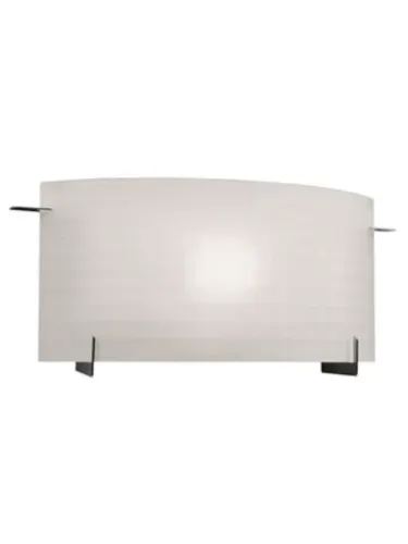 galaxy-lighting_l790501pt012a1_1