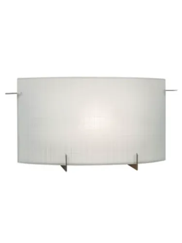 galaxy-lighting_l790511pt012a1_1