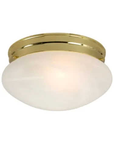 galaxy-lighting_l810310pb010a1_1