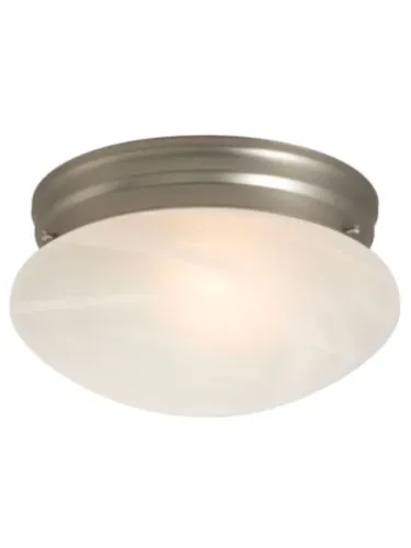 galaxy-lighting_l810310pt010a1_1