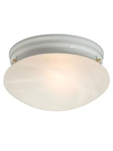 galaxy-lighting_l810310wh010a1_1