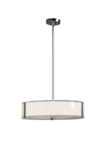 galaxy-lighting_l914295ch024a1_1