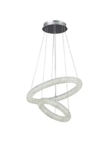 galaxy-lighting_l922735ch_1