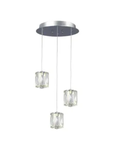 galaxy-lighting_l923063ch_1