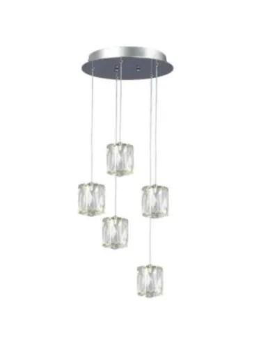 galaxy-lighting_l923065ch_1