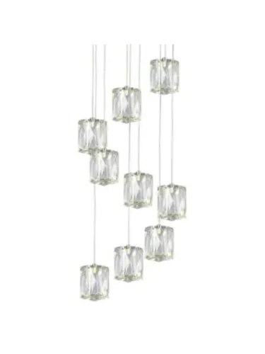 galaxy-lighting_l923067ch_1