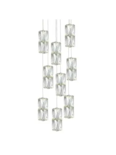 galaxy-lighting_l923068ch_1