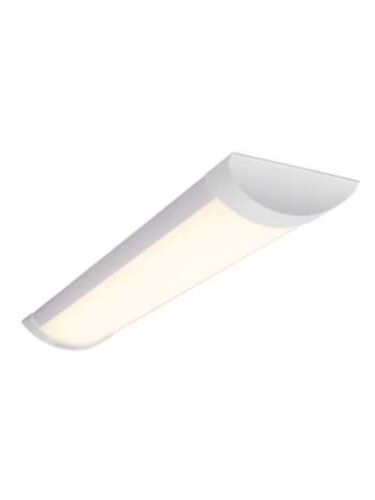 galaxy-lighting_l925324wh020c2d_1