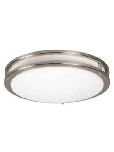 galaxy-lighting_l951054bn024a1_1