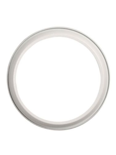 galaxy-lighting_ring851904wh_1