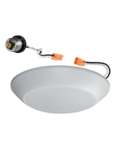 galaxy-lighting_rl-c561wh_1