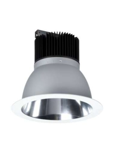 galaxy-lighting_rl-c6cl-28_1