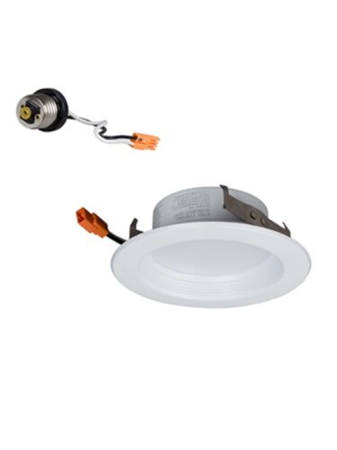 galaxy-lighting_rl-r202wh_1