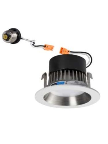 galaxy-lighting_rl-rt200bn_1