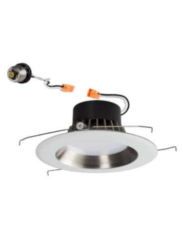 galaxy-lighting_rl-rt560bn_1