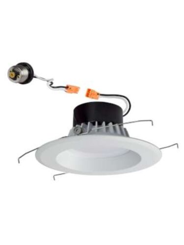 galaxy-lighting_rl-rt560wh_1