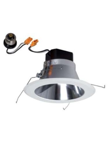 galaxy-lighting_rl-rt569ch_1