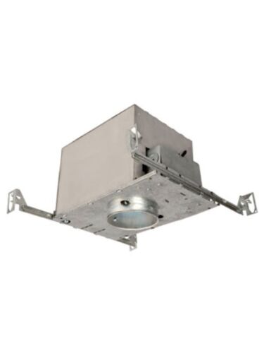 galaxy-lighting_rs2000-g-at_1