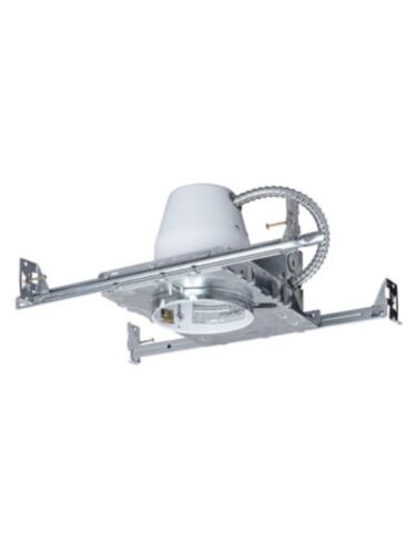 galaxy-lighting_rs2000_1