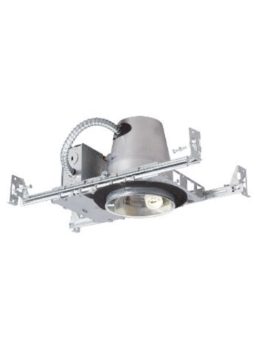 galaxy-lighting_rs2000gat-led_1