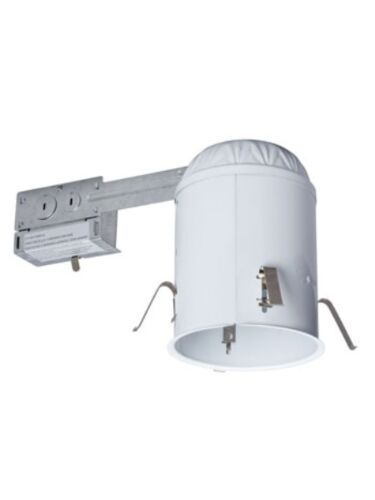 galaxy-lighting_rs3000r_1