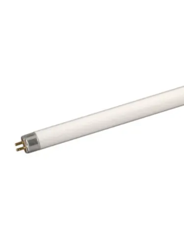 galaxy-lighting_t5-21w-4100k_1