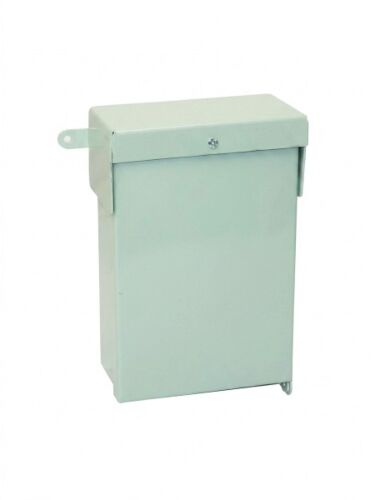 ortech_ac-dc-60amp_1