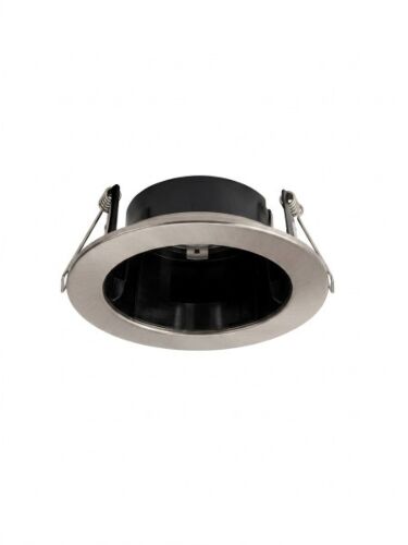 ortech_odt1-452-sn-abk_1